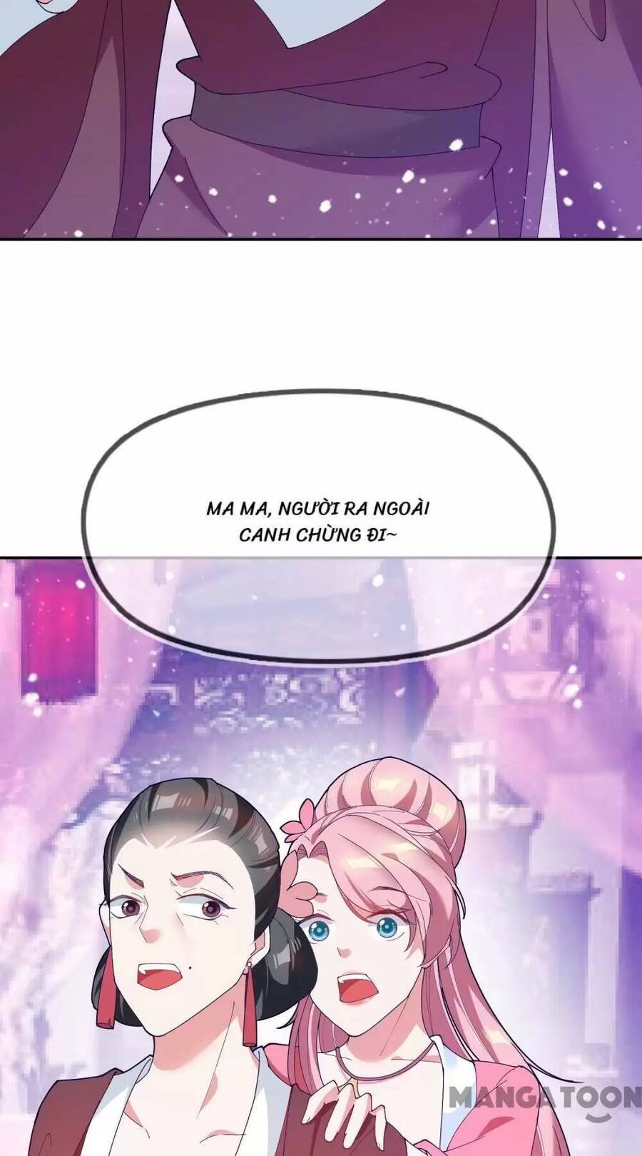 Cực Phẩm Bại Gia Tử chapter 17 - Upload bởi truyensieuhay.com