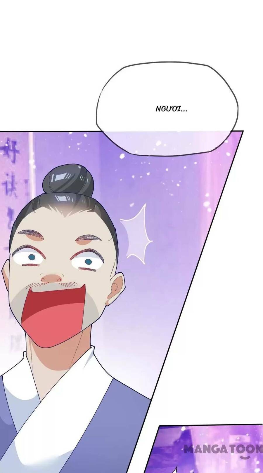 Cực Phẩm Bại Gia Tử chapter 17 - Upload bởi truyensieuhay.com
