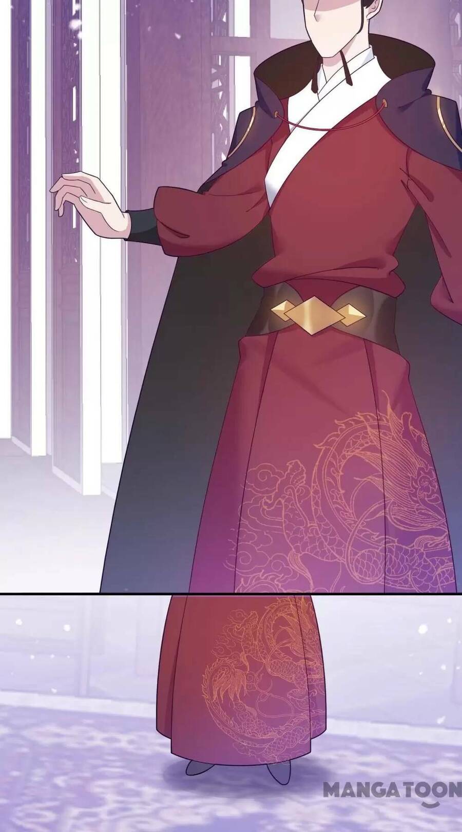Cực Phẩm Bại Gia Tử chapter 18 - Upload bởi truyensieuhay.com