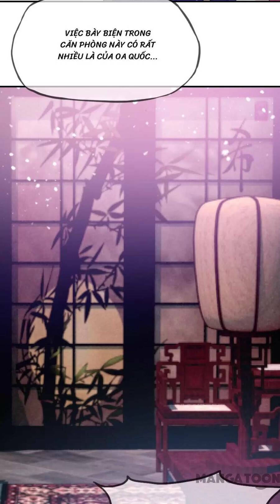Cực Phẩm Bại Gia Tử chapter 18 - Upload bởi truyensieuhay.com