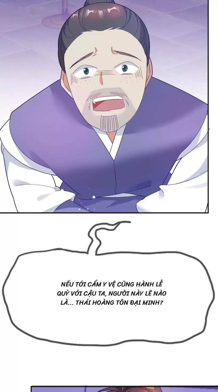 Cực Phẩm Bại Gia Tử chapter 18 - Upload bởi truyensieuhay.com