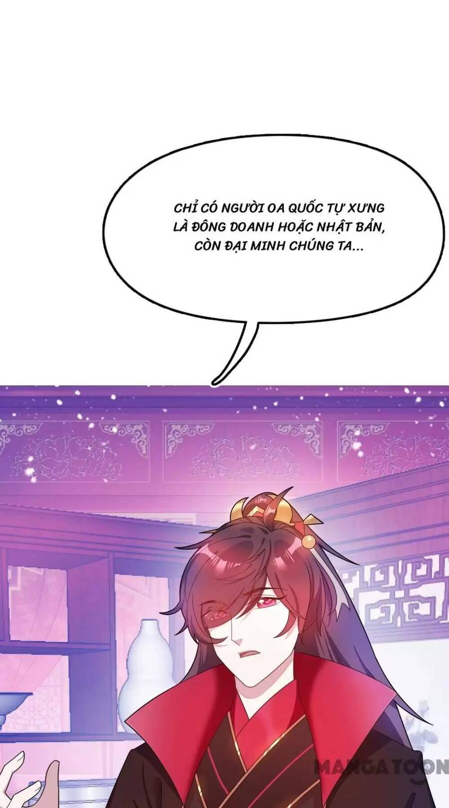 Cực Phẩm Bại Gia Tử chapter 18 - Upload bởi truyensieuhay.com