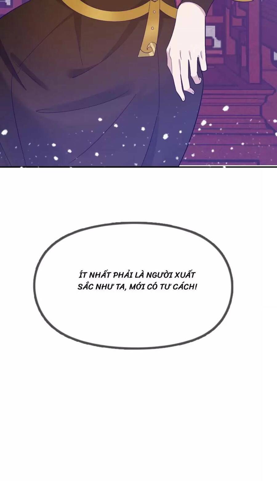 Cực Phẩm Bại Gia Tử chapter 18 - Upload bởi truyensieuhay.com