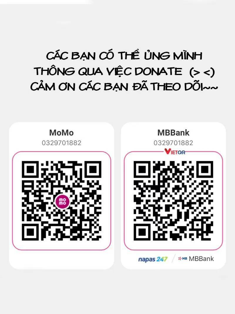 Cực Phẩm Bại Gia Tử chapter 18 - Upload bởi truyensieuhay.com