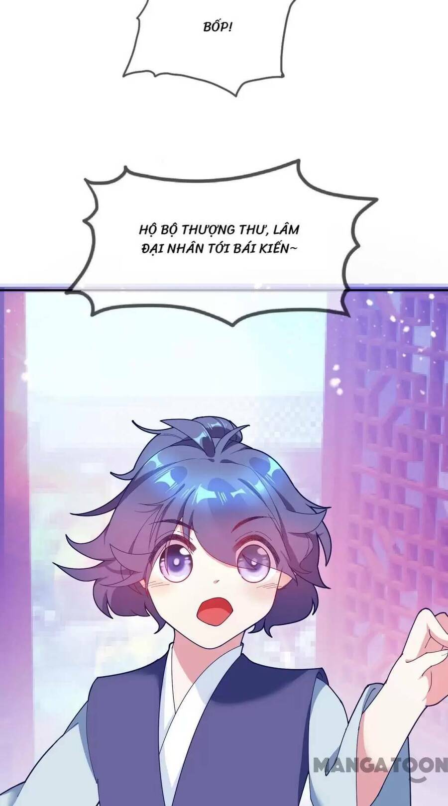 Cực Phẩm Bại Gia Tử chapter 19 - Upload bởi truyensieuhay.com