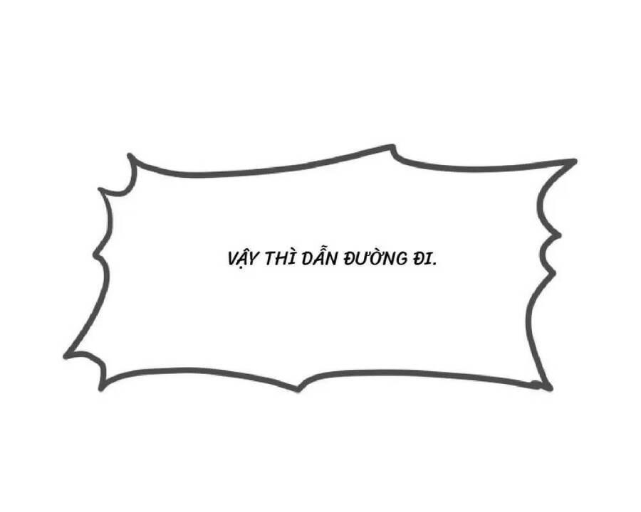 Cực Phẩm Bại Gia Tử chapter 19 - Upload bởi truyensieuhay.com