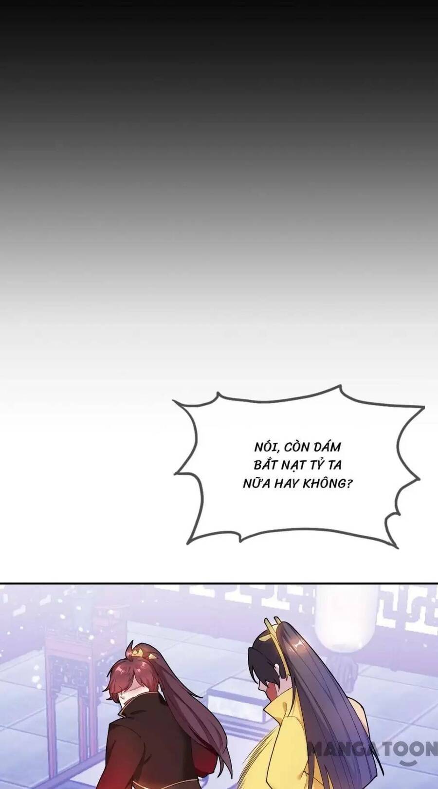 Cực Phẩm Bại Gia Tử chapter 19 - Upload bởi truyensieuhay.com