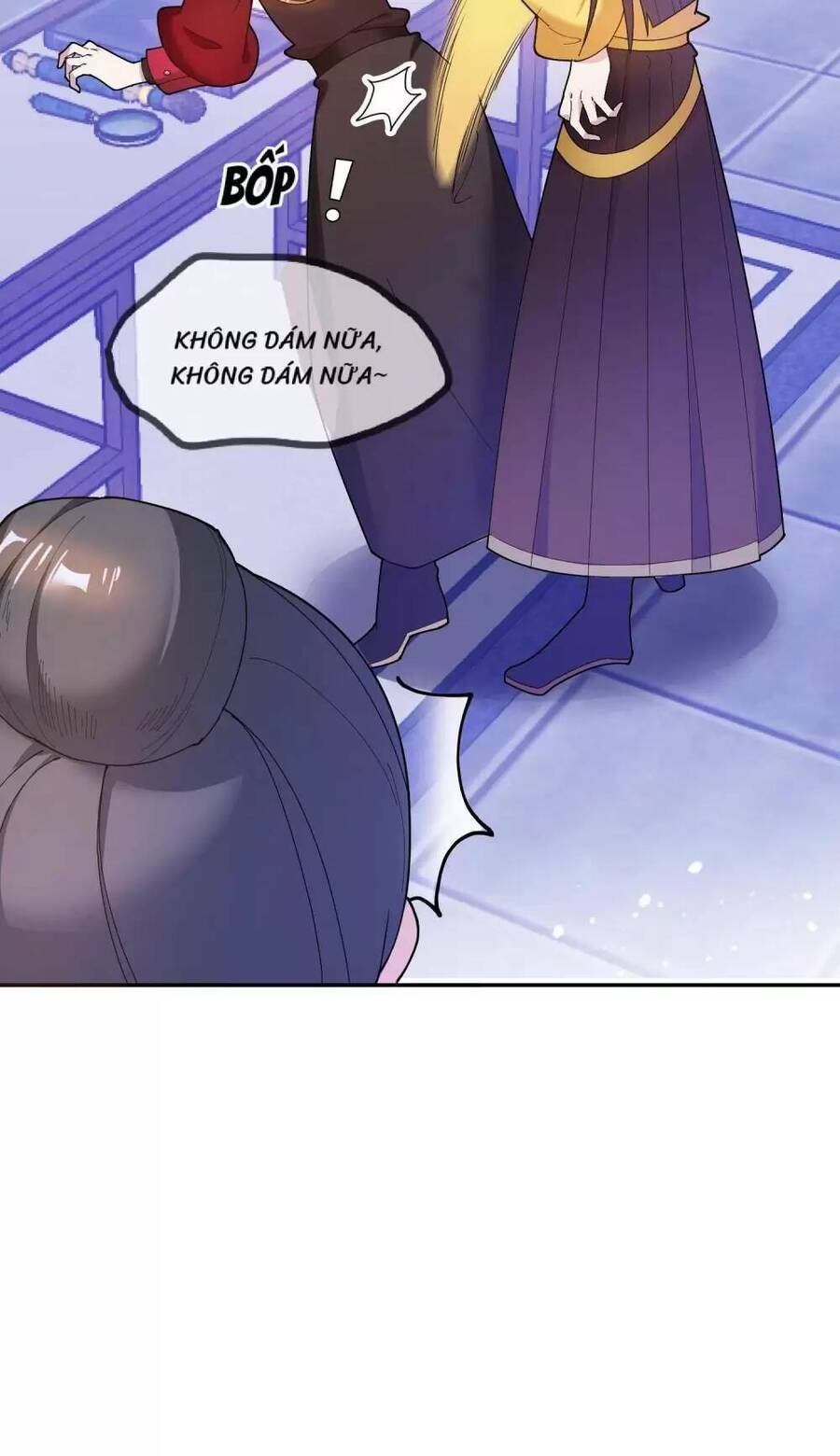Cực Phẩm Bại Gia Tử chapter 19 - Upload bởi truyensieuhay.com