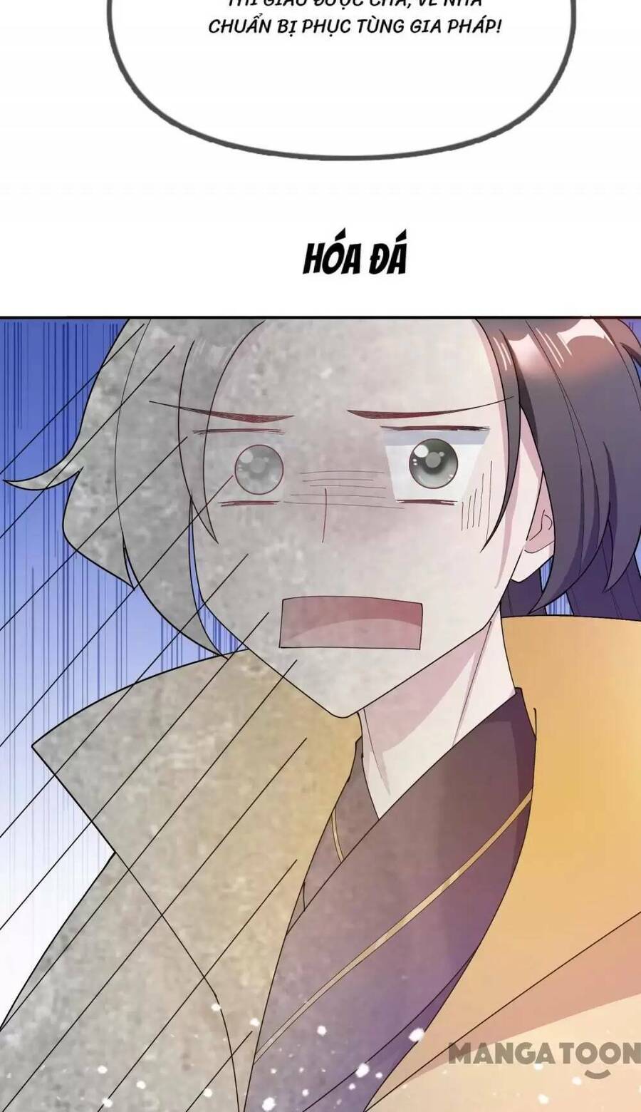 Cực Phẩm Bại Gia Tử chapter 19 - Upload bởi truyensieuhay.com