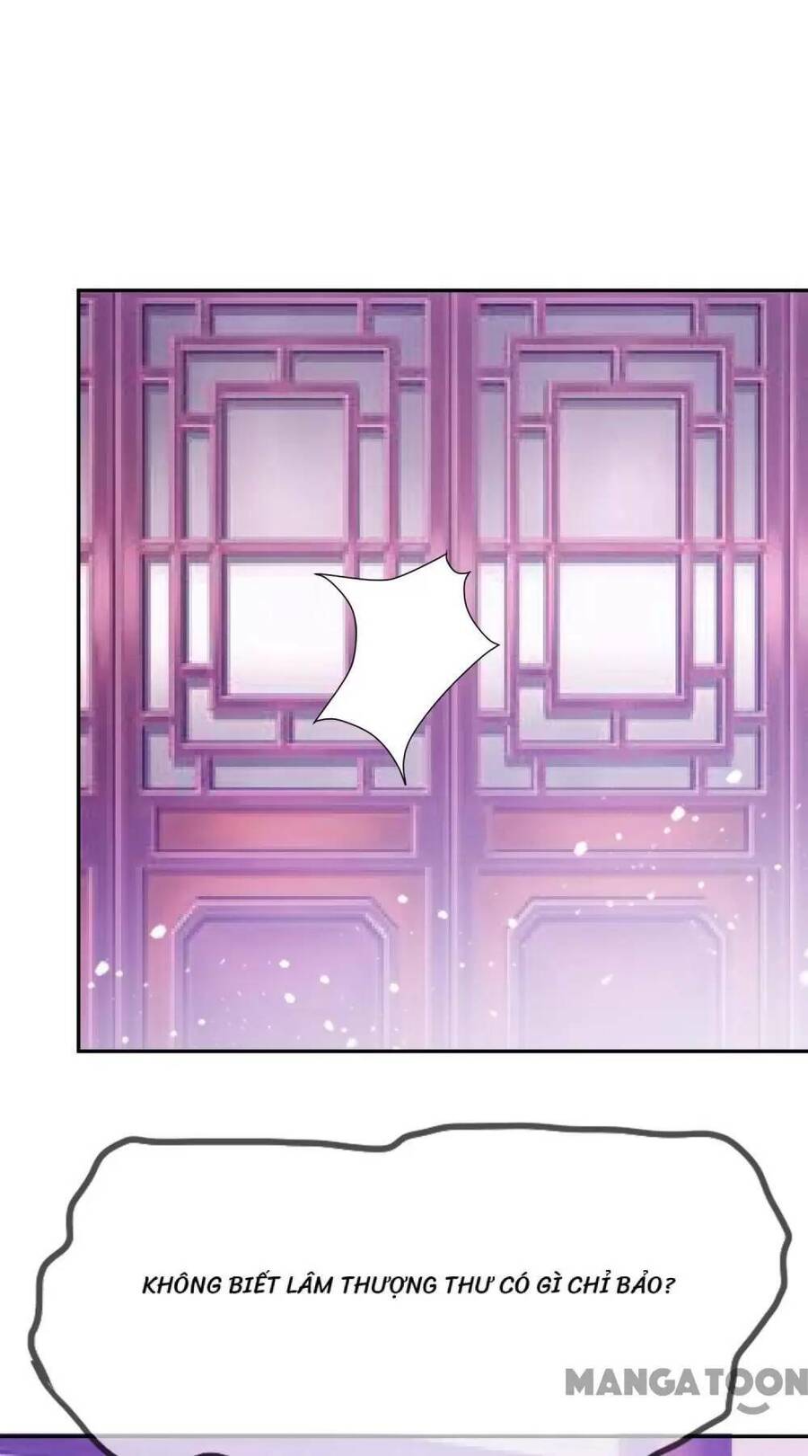Cực Phẩm Bại Gia Tử chapter 19 - Upload bởi truyensieuhay.com