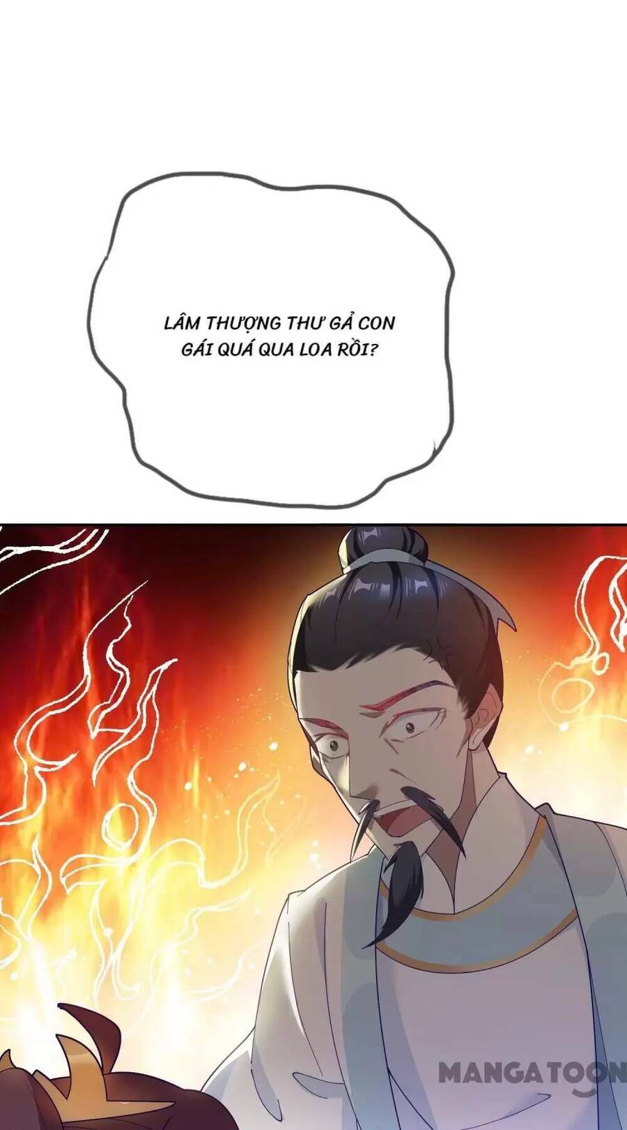 Cực Phẩm Bại Gia Tử chapter 19 - Upload bởi truyensieuhay.com