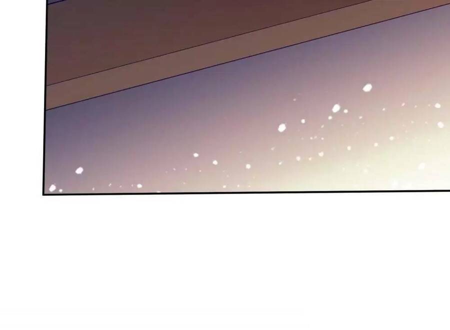 Cực Phẩm Bại Gia Tử chapter 19 - Upload bởi truyensieuhay.com