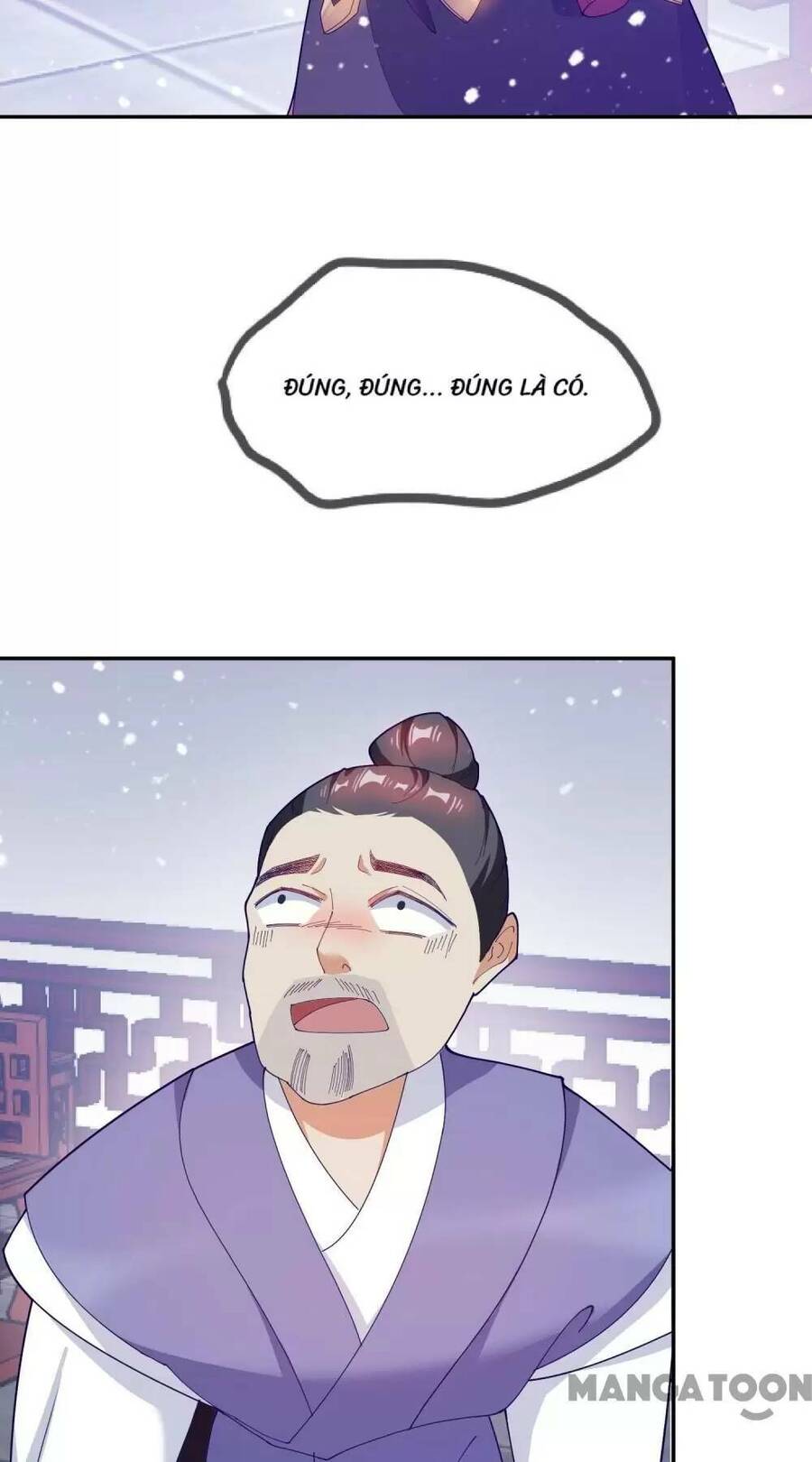 Cực Phẩm Bại Gia Tử chapter 19 - Upload bởi truyensieuhay.com