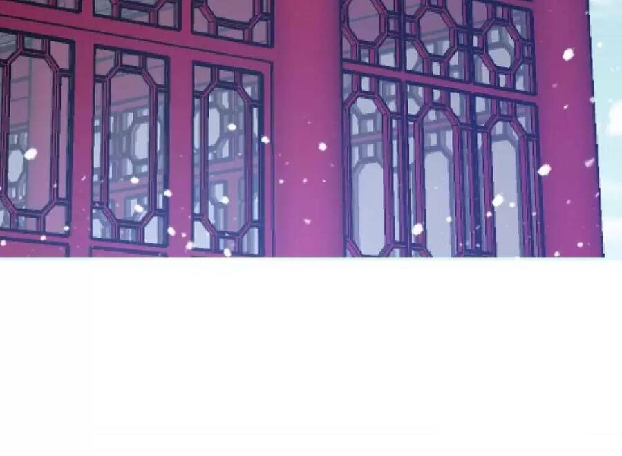 Cực Phẩm Bại Gia Tử chapter 20 - Upload bởi truyensieuhay.com