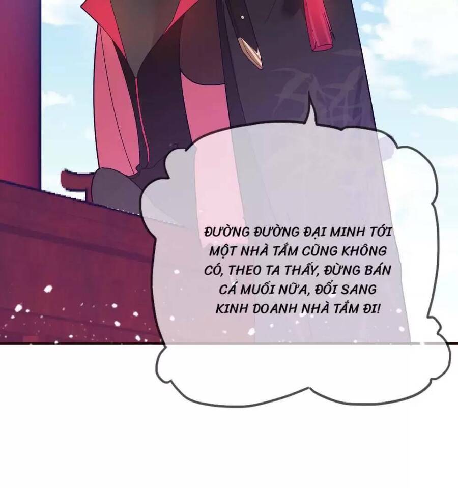 Cực Phẩm Bại Gia Tử chapter 20 - Upload bởi truyensieuhay.com