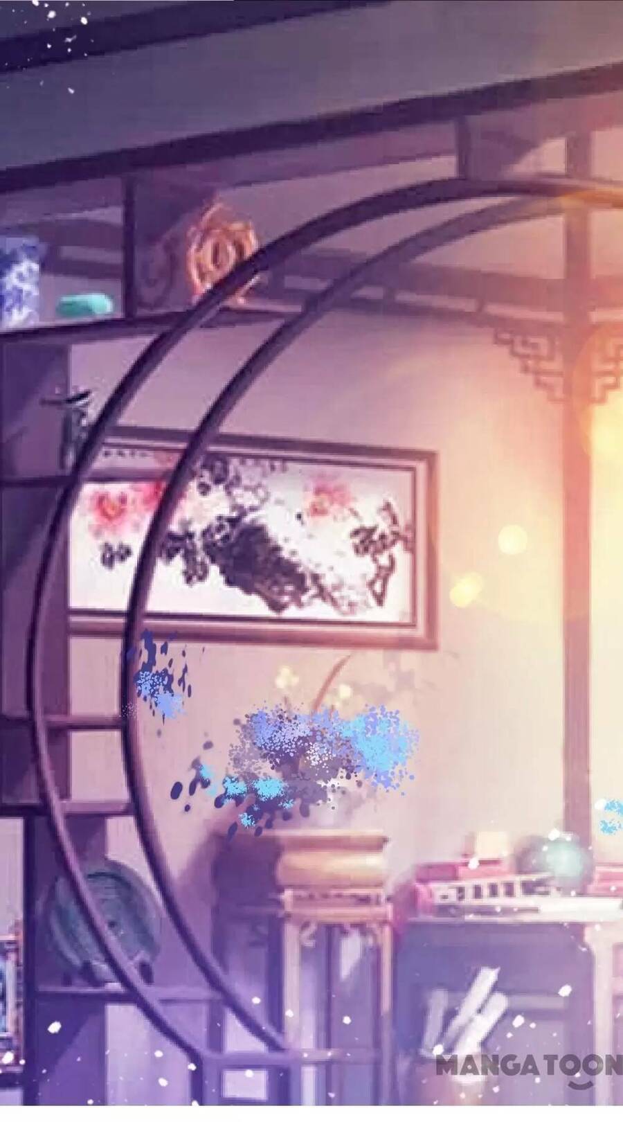 Cực Phẩm Bại Gia Tử chapter 20 - Upload bởi truyensieuhay.com
