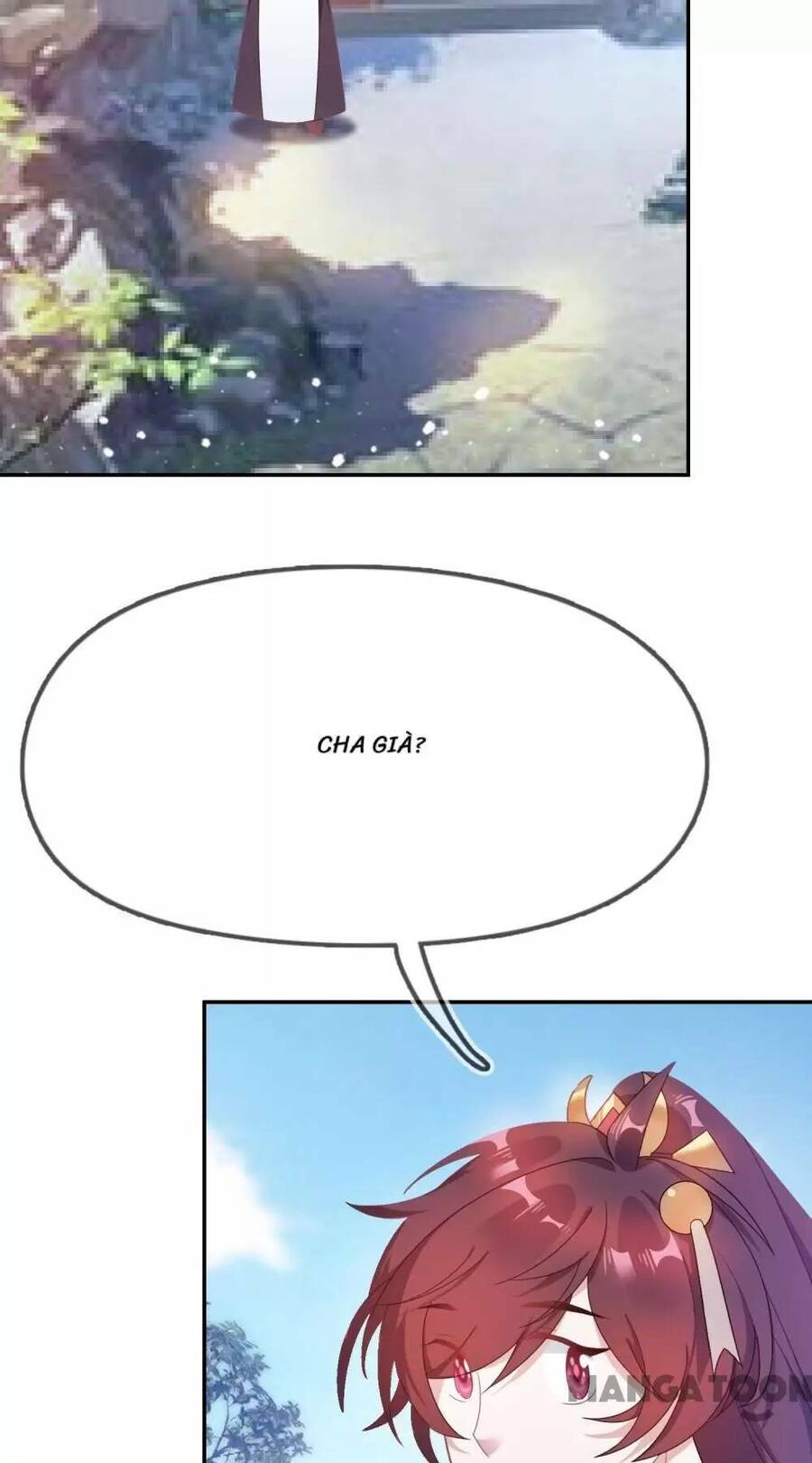 Cực Phẩm Bại Gia Tử chapter 21 - Upload bởi truyensieuhay.com