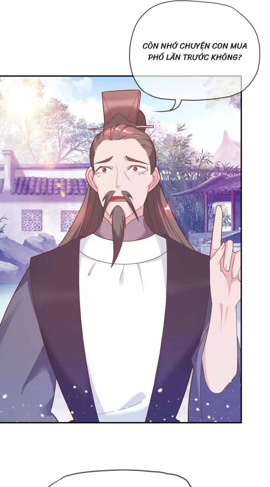 Cực Phẩm Bại Gia Tử chapter 21 - Upload bởi truyensieuhay.com