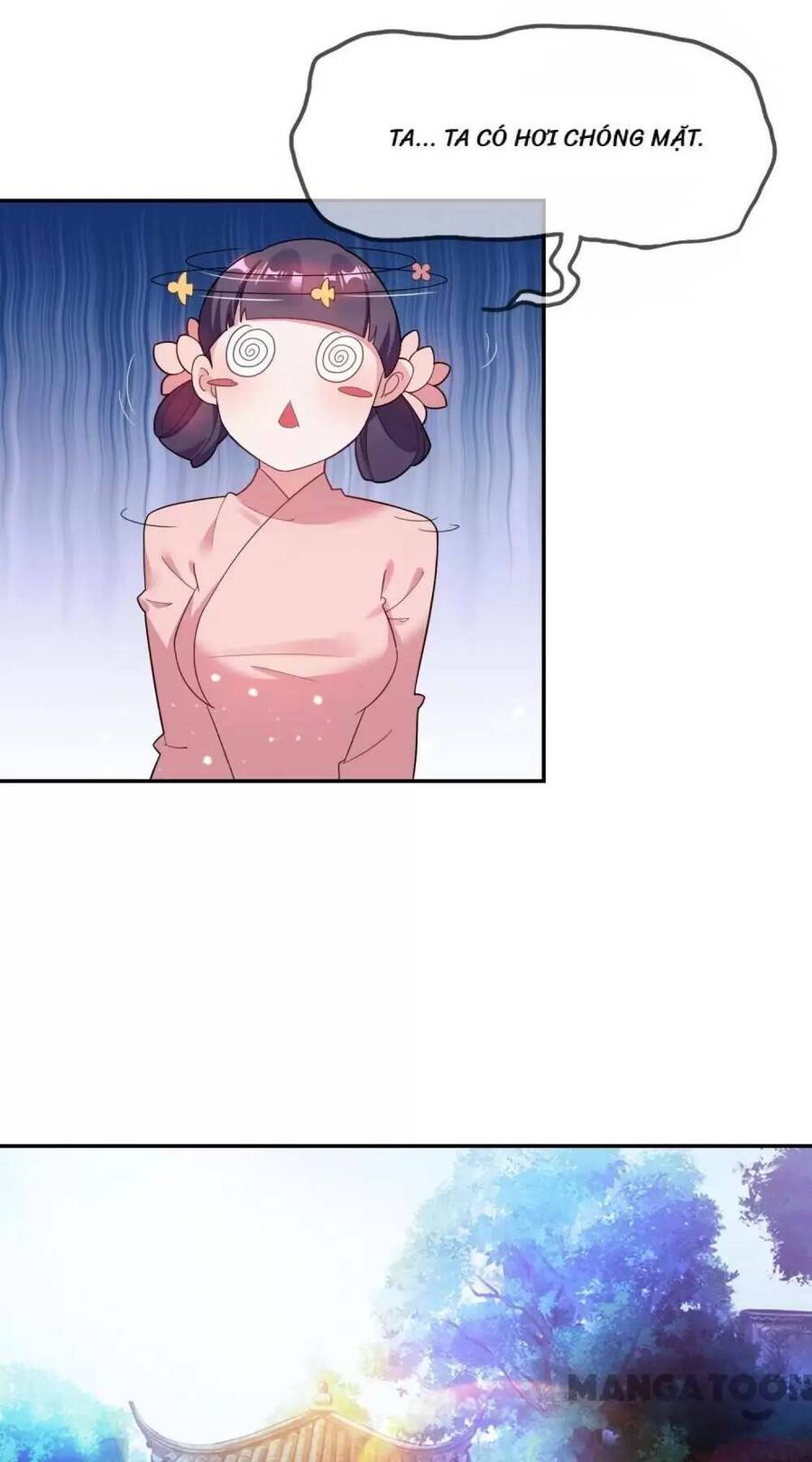 Cực Phẩm Bại Gia Tử chapter 21 - Upload bởi truyensieuhay.com
