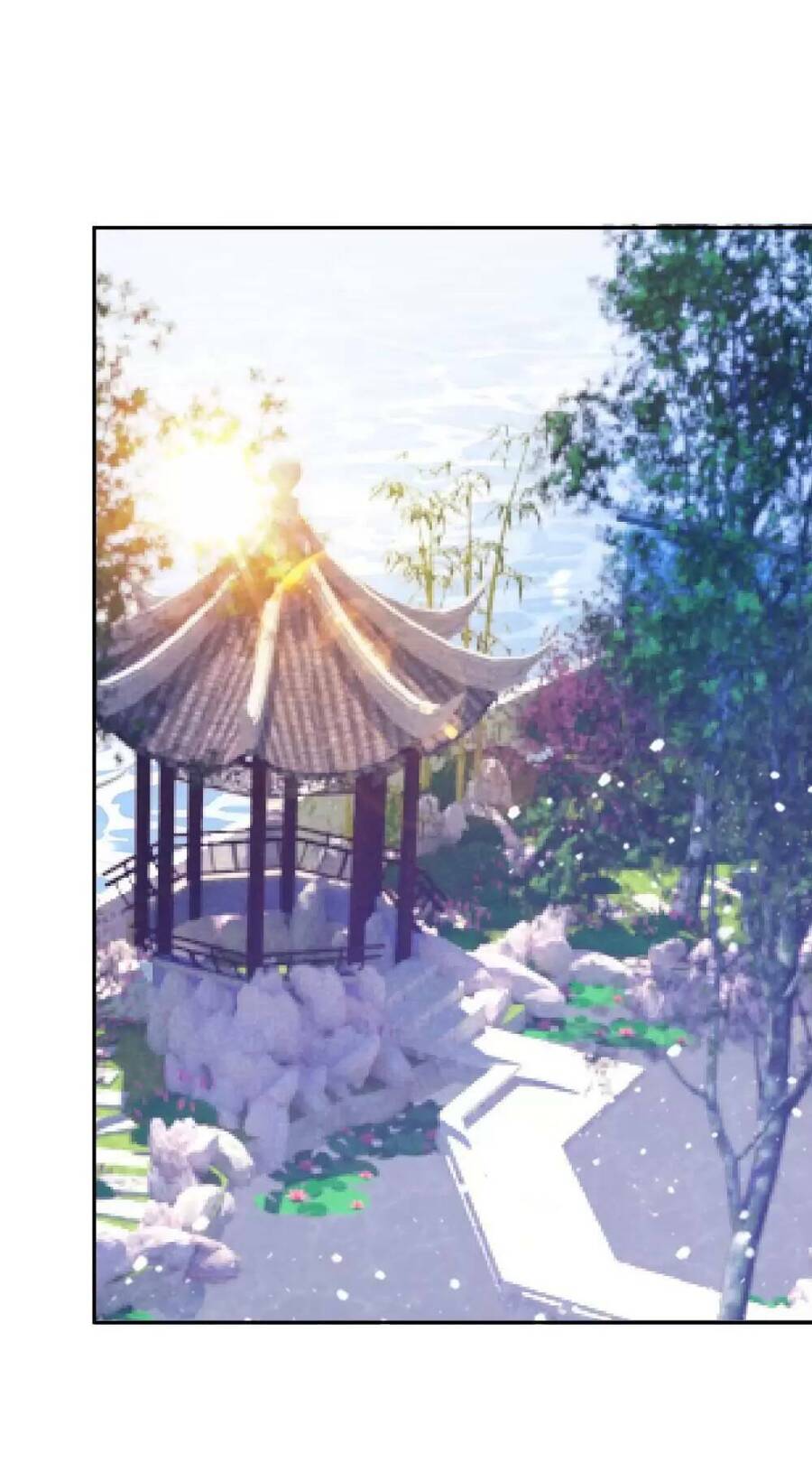 Cực Phẩm Bại Gia Tử chapter 22 - Upload bởi truyensieuhay.com