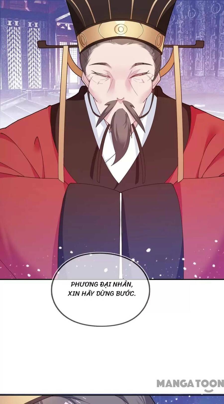 Cực Phẩm Bại Gia Tử chapter 23 - Upload bởi truyensieuhay.com