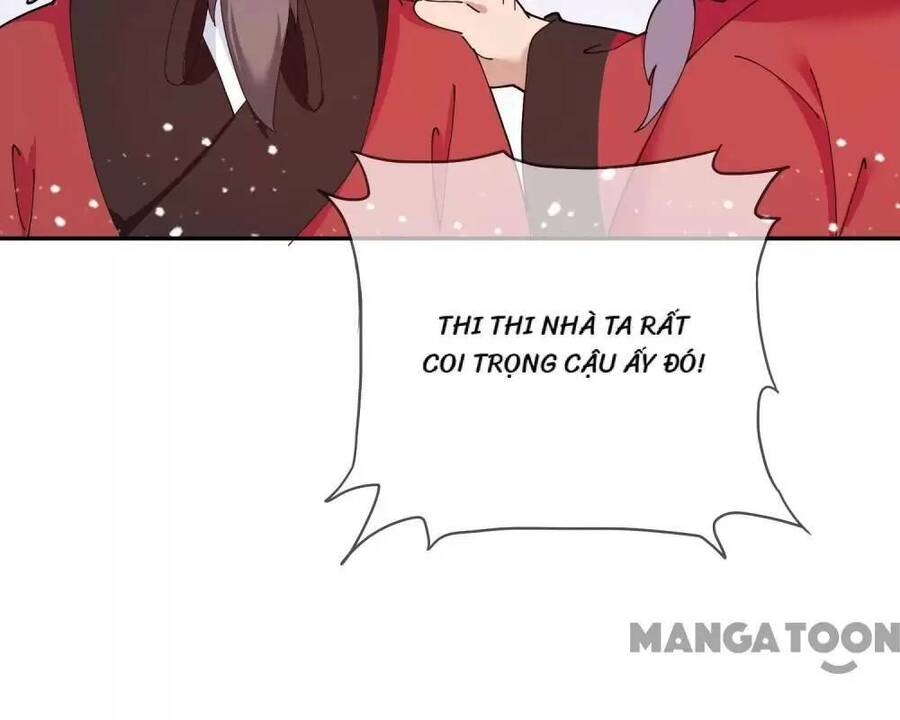 Cực Phẩm Bại Gia Tử chapter 23 - Upload bởi truyensieuhay.com