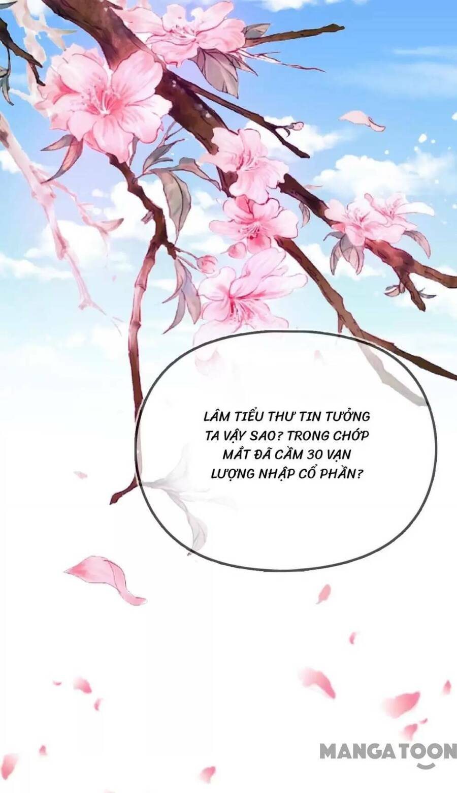 Cực Phẩm Bại Gia Tử chapter 23 - Upload bởi truyensieuhay.com