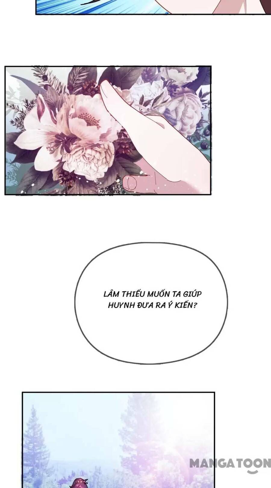 Cực Phẩm Bại Gia Tử chapter 23 - Upload bởi truyensieuhay.com