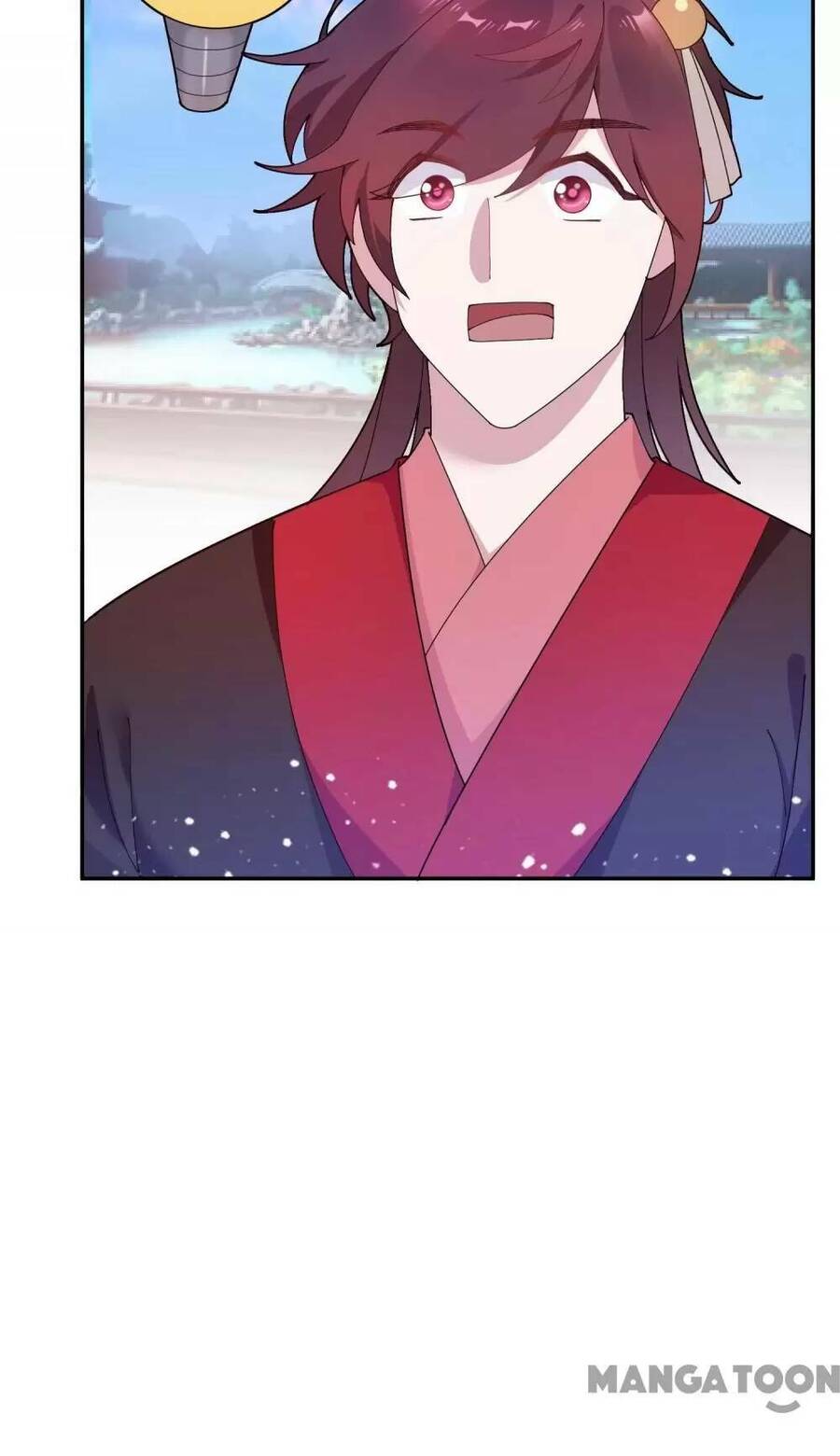 Cực Phẩm Bại Gia Tử chapter 23 - Upload bởi truyensieuhay.com