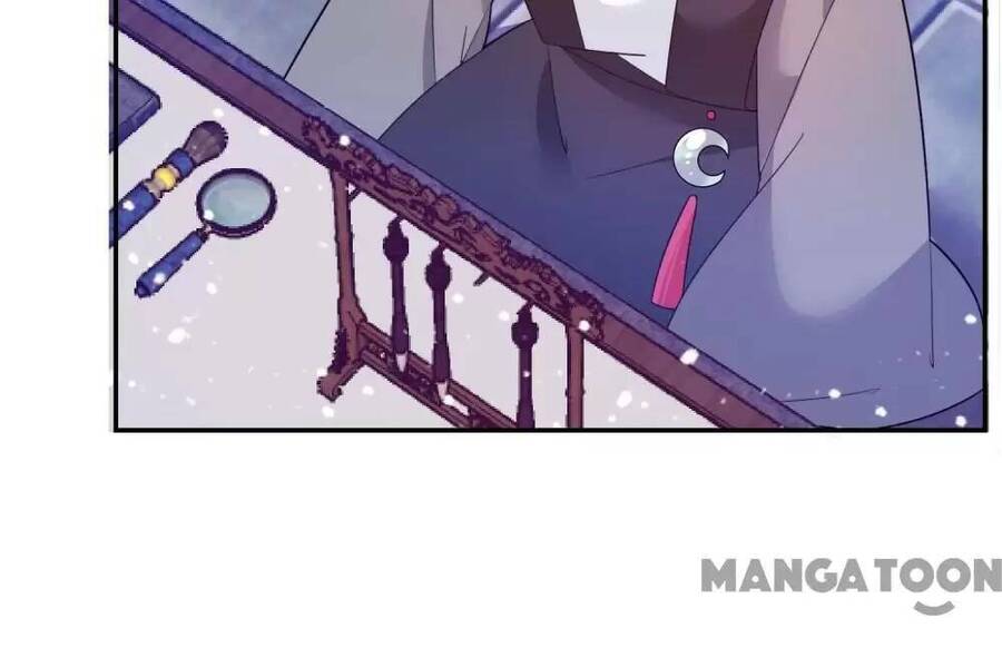 Cực Phẩm Bại Gia Tử chapter 24 - Upload bởi truyensieuhay.com