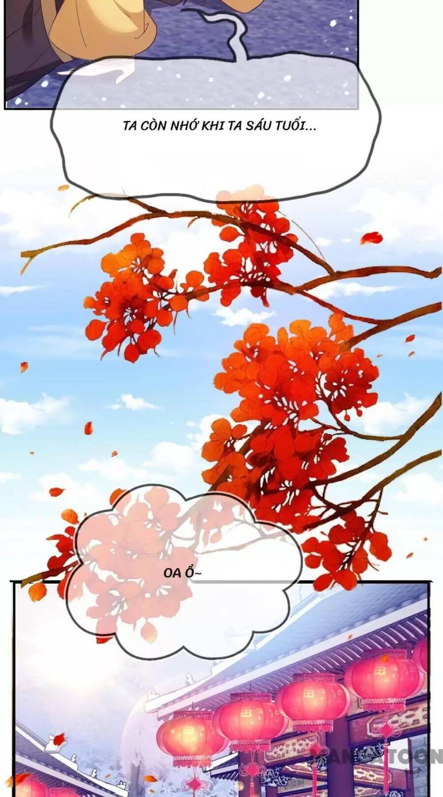 Cực Phẩm Bại Gia Tử chapter 24 - Upload bởi truyensieuhay.com