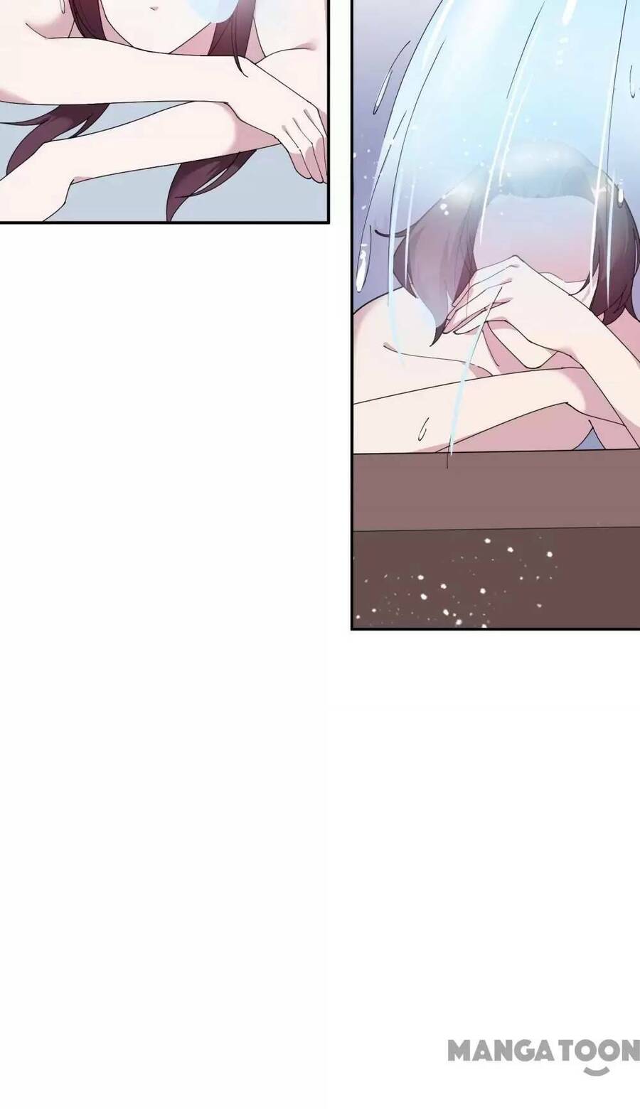 Cực Phẩm Bại Gia Tử chapter 25 - Upload bởi truyensieuhay.com