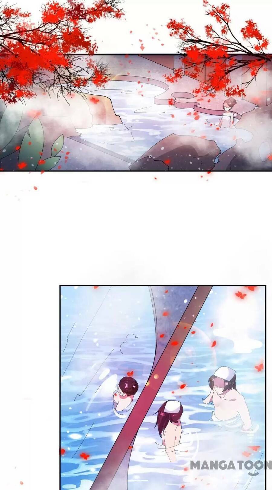 Cực Phẩm Bại Gia Tử chapter 26 - Upload bởi truyensieuhay.com