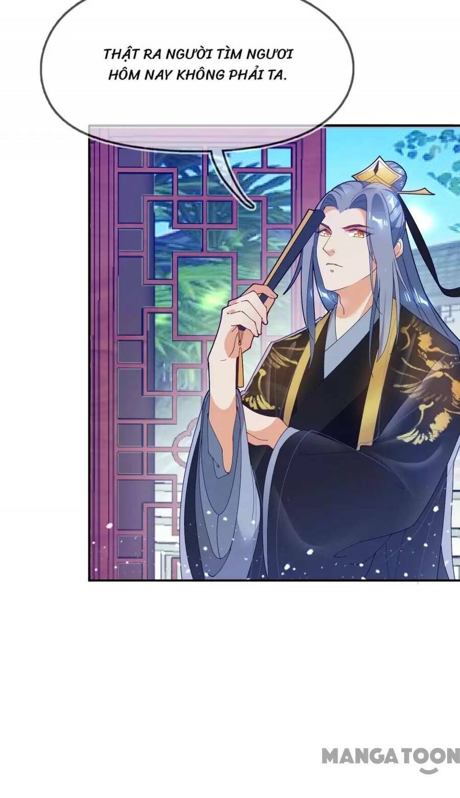 Cực Phẩm Bại Gia Tử chapter 28 - Upload bởi truyensieuhay.com