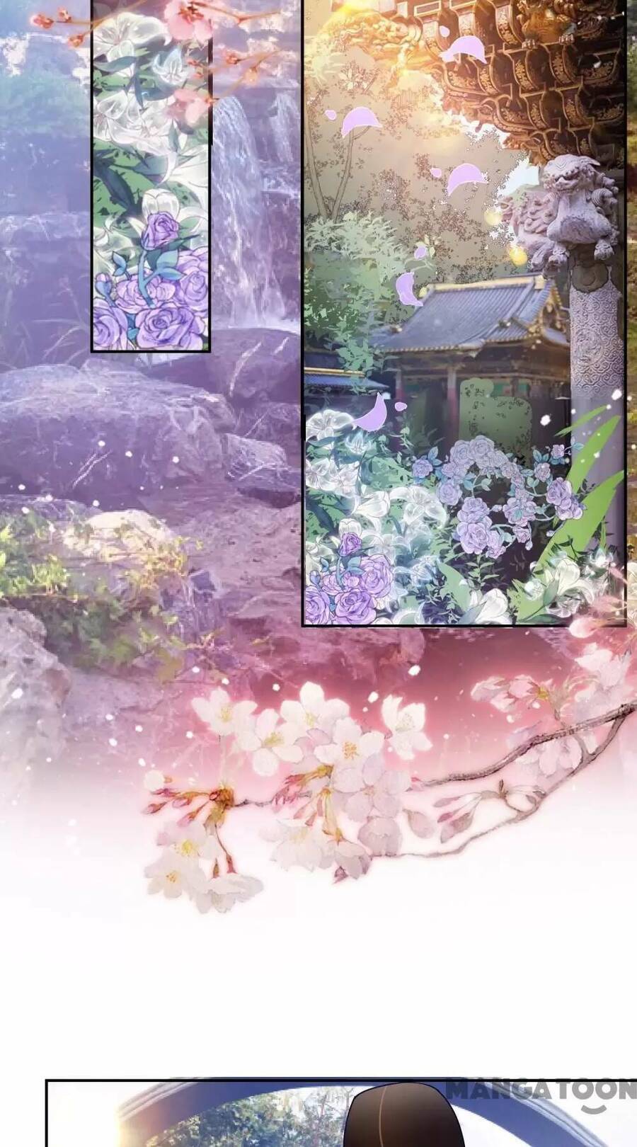 Cực Phẩm Bại Gia Tử chapter 28 - Upload bởi truyensieuhay.com