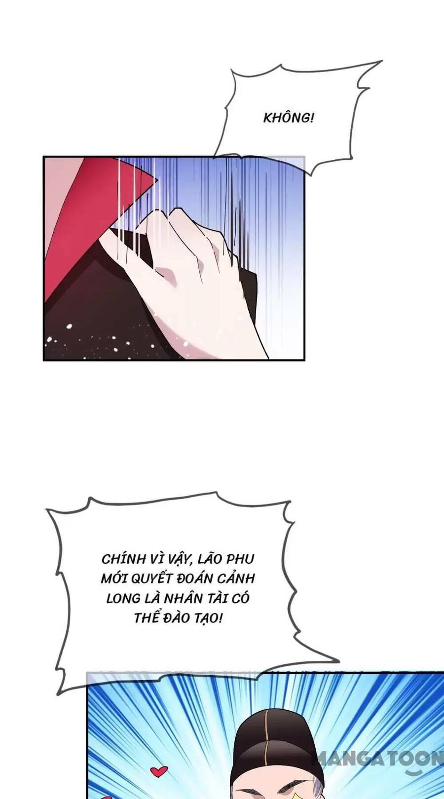 Cực Phẩm Bại Gia Tử chapter 28 - Upload bởi truyensieuhay.com