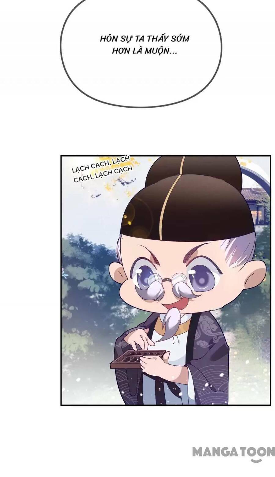 Cực Phẩm Bại Gia Tử chapter 28 - Upload bởi truyensieuhay.com