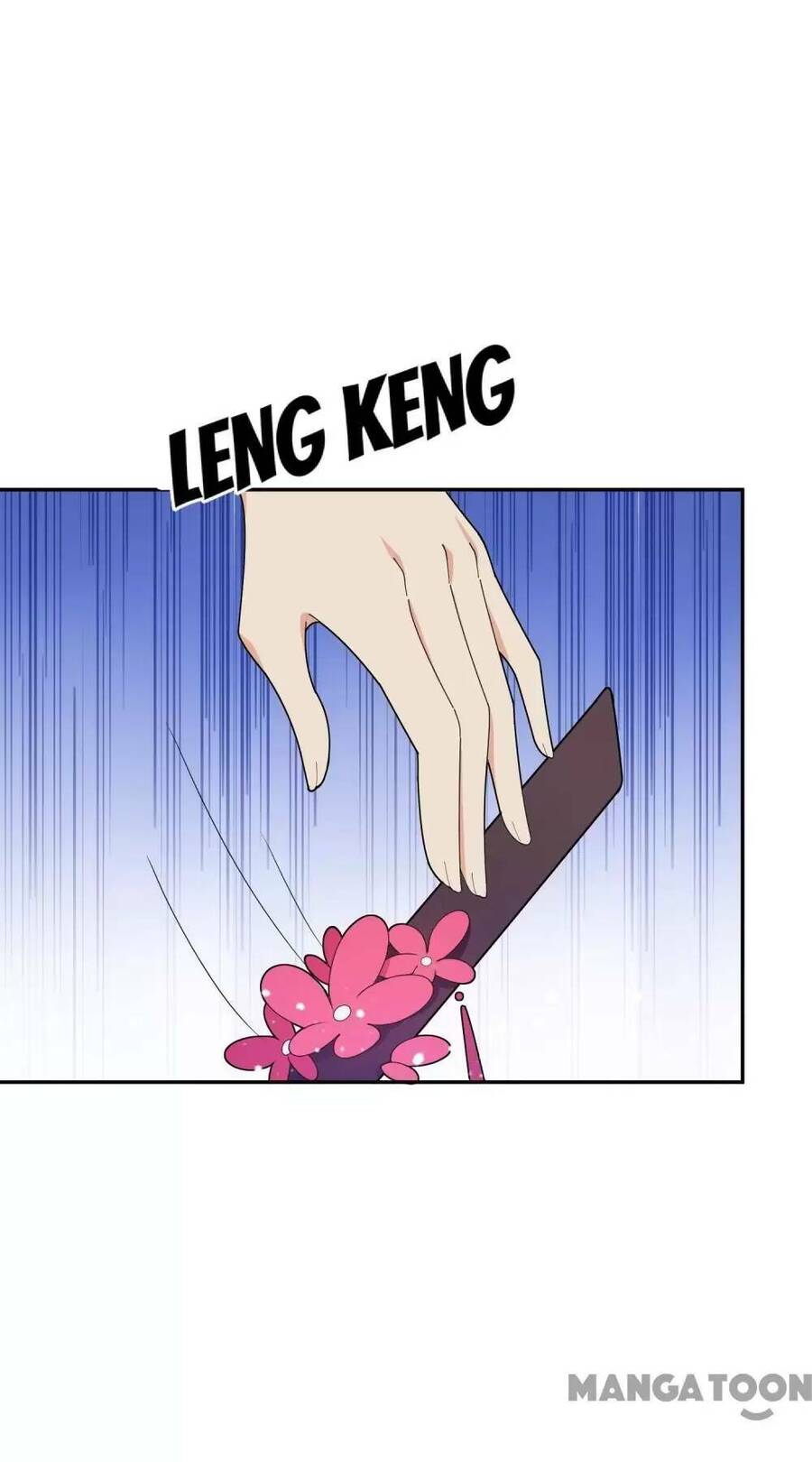 Cực Phẩm Bại Gia Tử chapter 30 - Upload bởi truyensieuhay.com