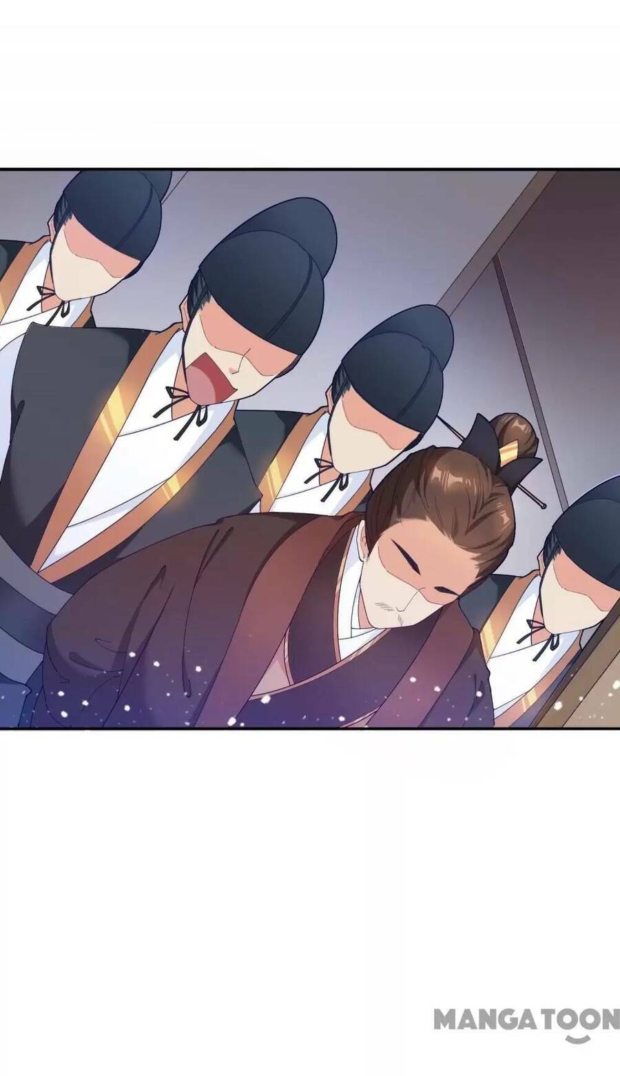 Cực Phẩm Bại Gia Tử chapter 30 - Upload bởi truyensieuhay.com