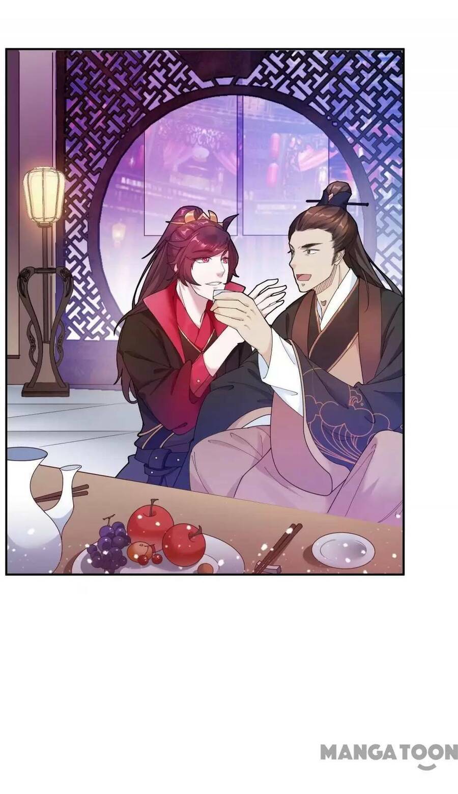 Cực Phẩm Bại Gia Tử chapter 30 - Upload bởi truyensieuhay.com