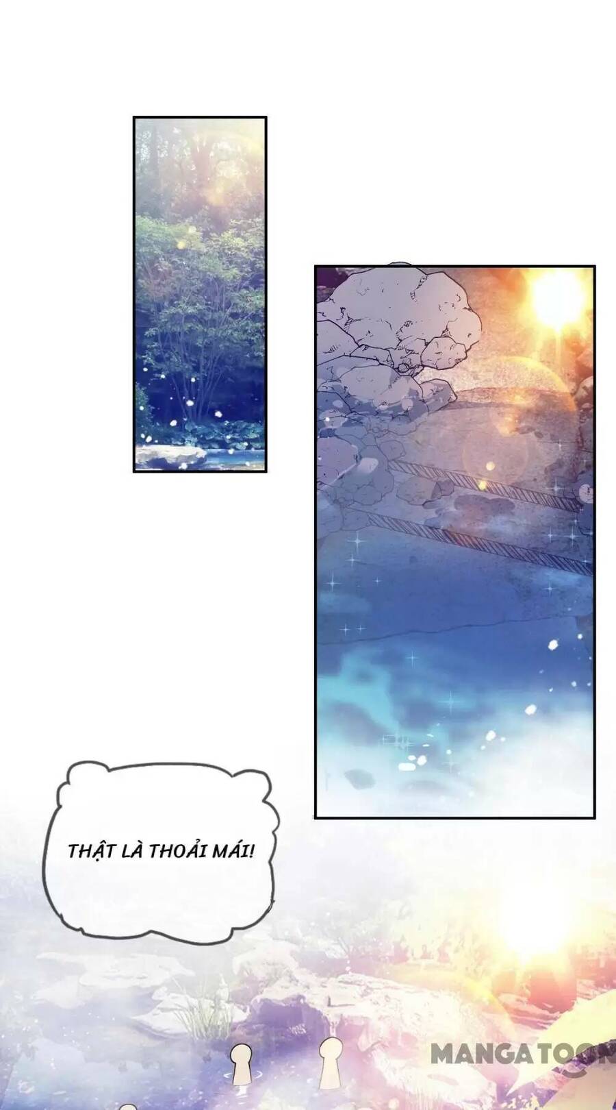Cực Phẩm Bại Gia Tử chapter 30 - Upload bởi truyensieuhay.com