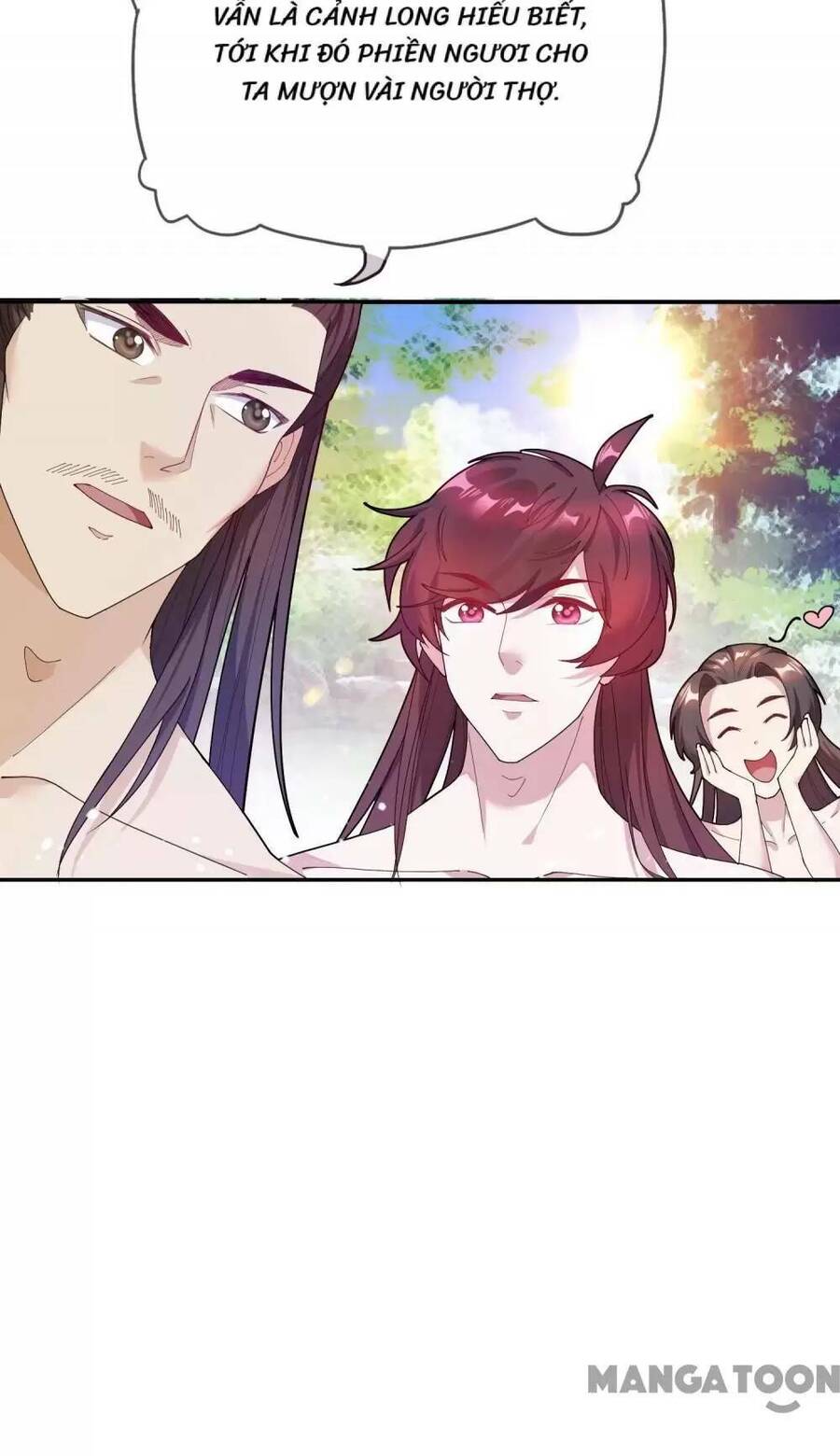 Cực Phẩm Bại Gia Tử chapter 30 - Upload bởi truyensieuhay.com