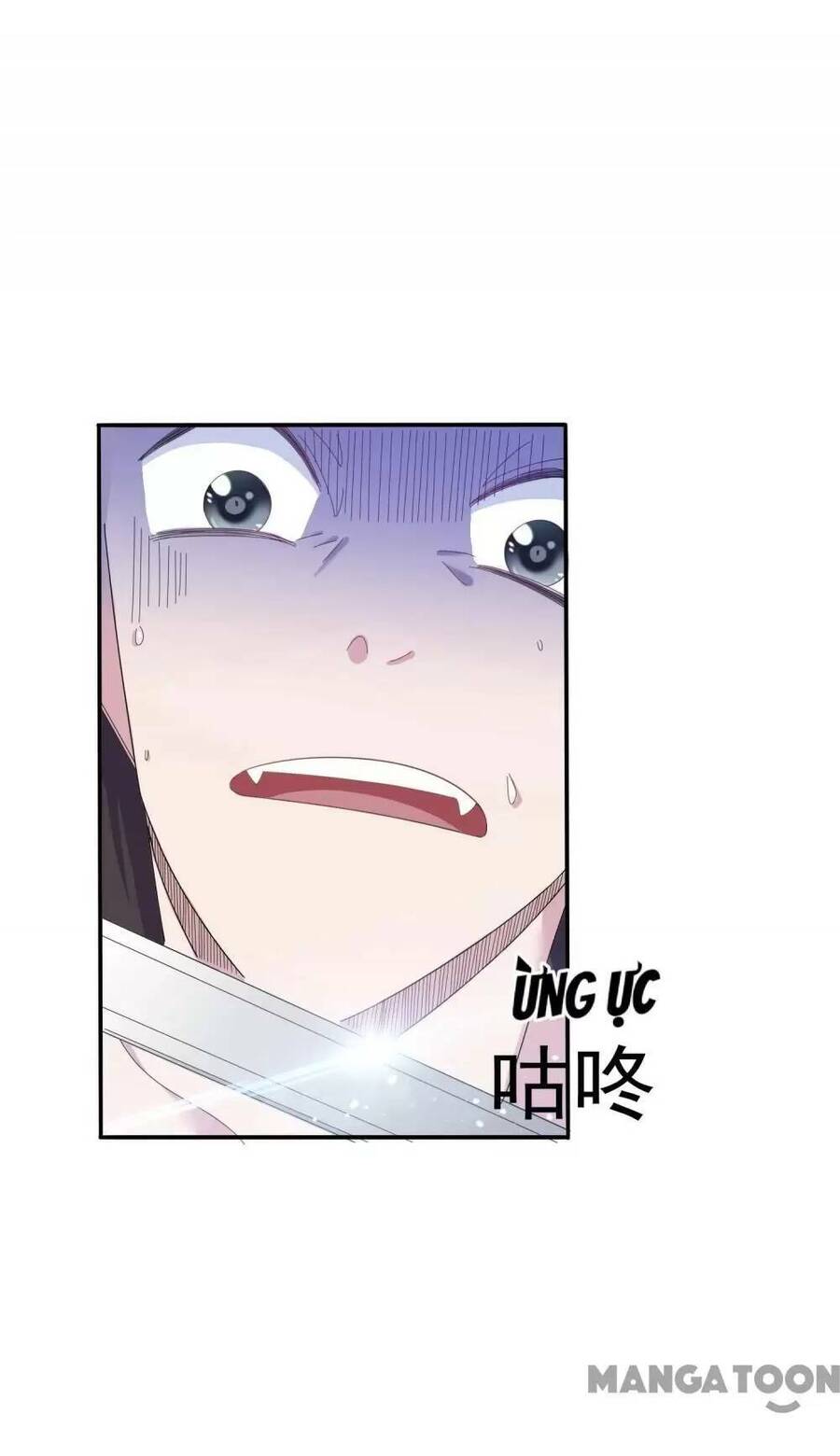 Cực Phẩm Bại Gia Tử chapter 31 - Upload bởi truyensieuhay.com