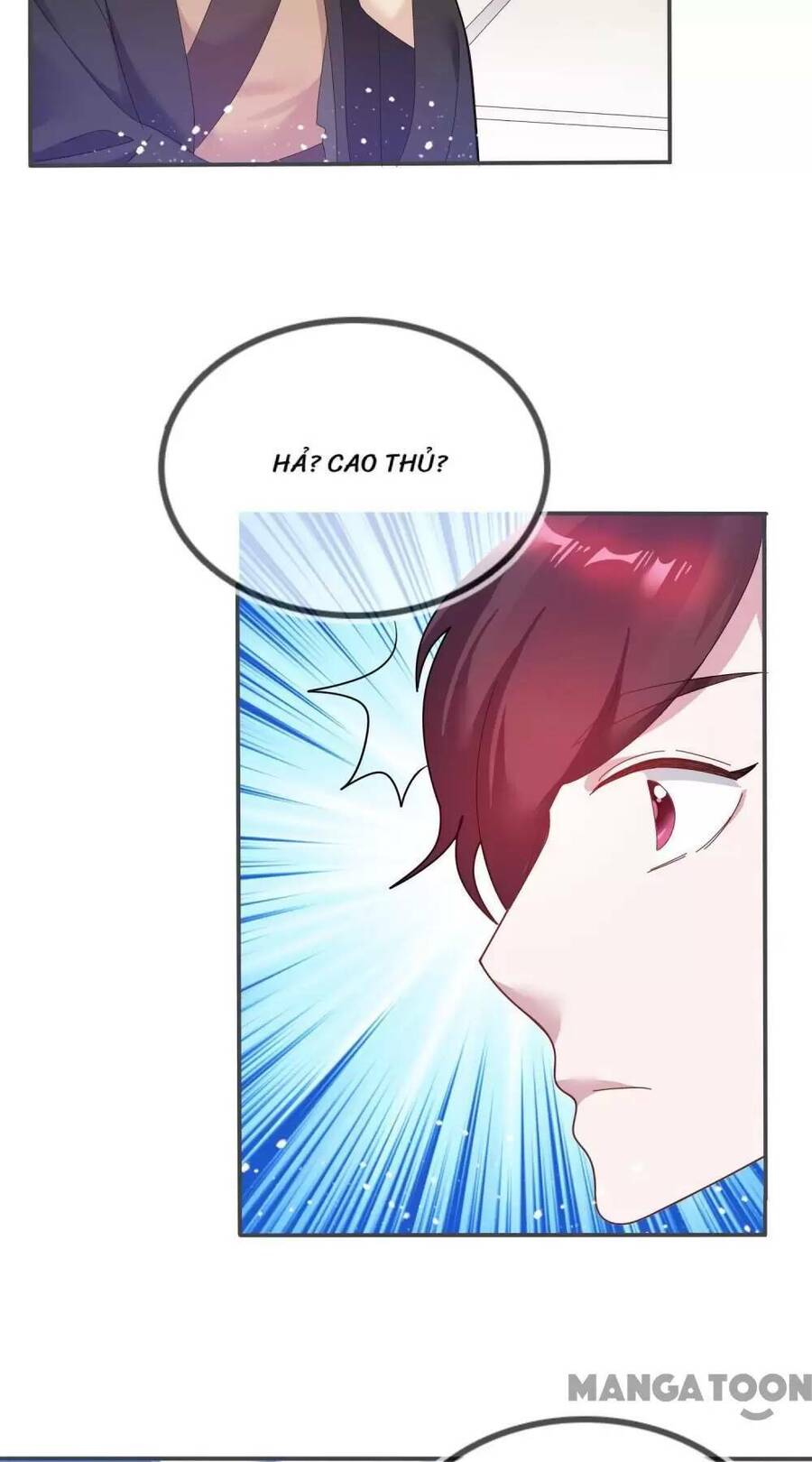 Cực Phẩm Bại Gia Tử chapter 31 - Upload bởi truyensieuhay.com