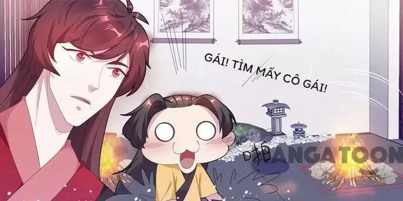 Cực Phẩm Bại Gia Tử chapter 31 - Upload bởi truyensieuhay.com