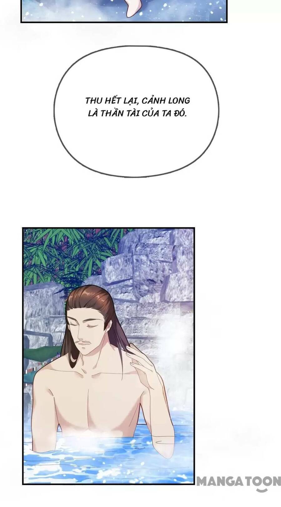 Cực Phẩm Bại Gia Tử chapter 31 - Upload bởi truyensieuhay.com
