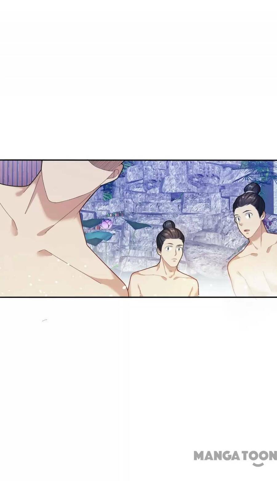 Cực Phẩm Bại Gia Tử chapter 31 - Upload bởi truyensieuhay.com