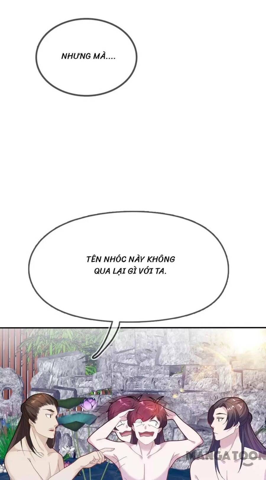 Cực Phẩm Bại Gia Tử chapter 31 - Upload bởi truyensieuhay.com