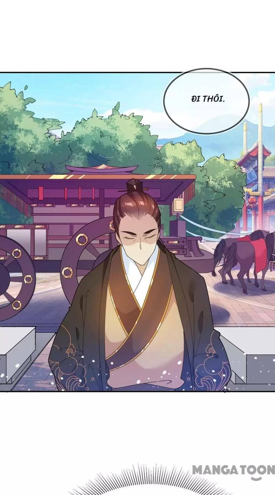 Cực Phẩm Bại Gia Tử chapter 32 - Upload bởi truyensieuhay.com