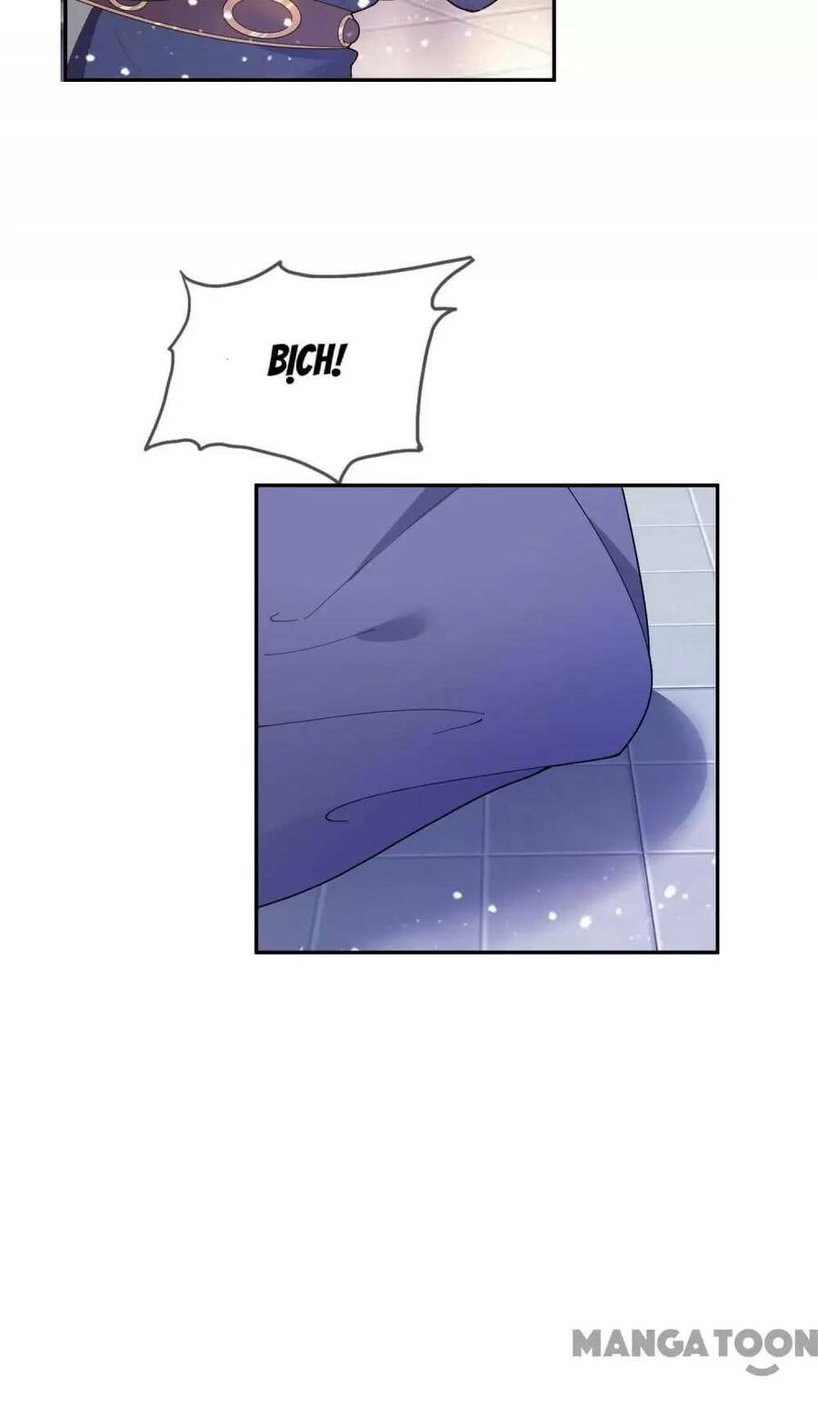 Cực Phẩm Bại Gia Tử chapter 32 - Upload bởi truyensieuhay.com